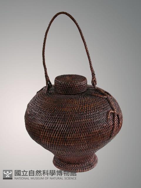 藤器藏品圖，第1張