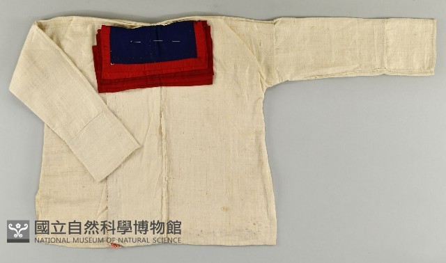 桃花衣藏品圖，第2張