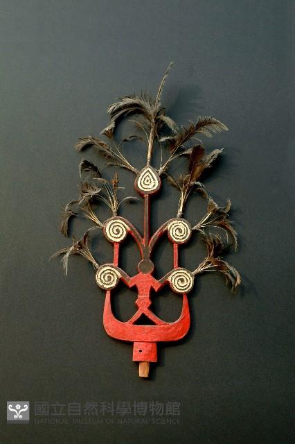 船飾 藏品圖，第1張