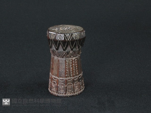 祭神用具藏品圖，第2張