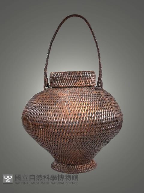 藤器藏品圖，第1張