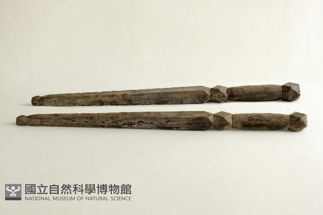 法鐧藏品圖，第1張