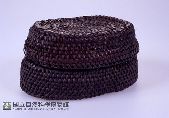 盒藏品圖，第1張