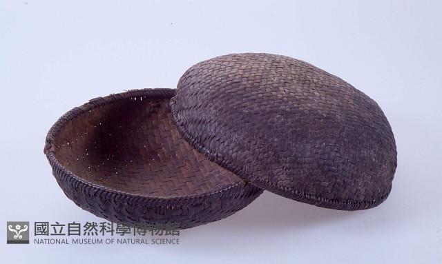 盒藏品圖，第1張