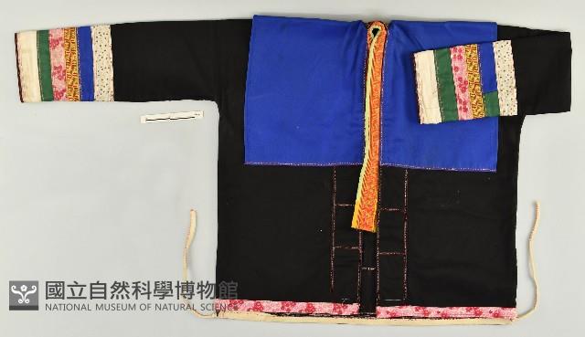 桃花衣藏品圖，第1張