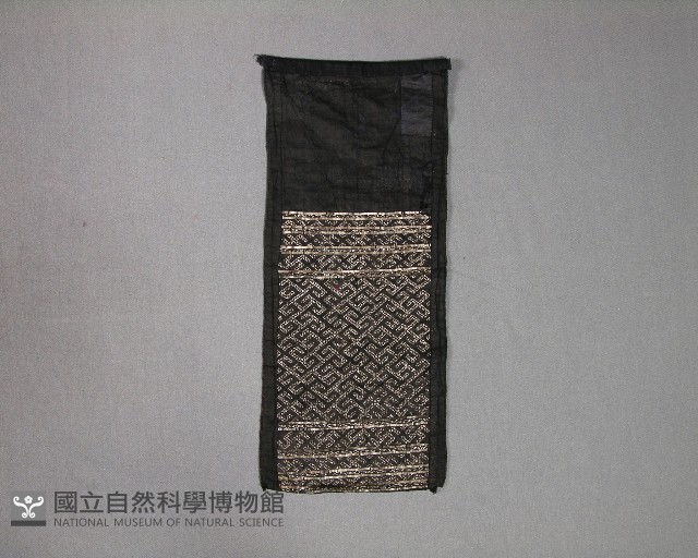 前圍片藏品圖，第1張