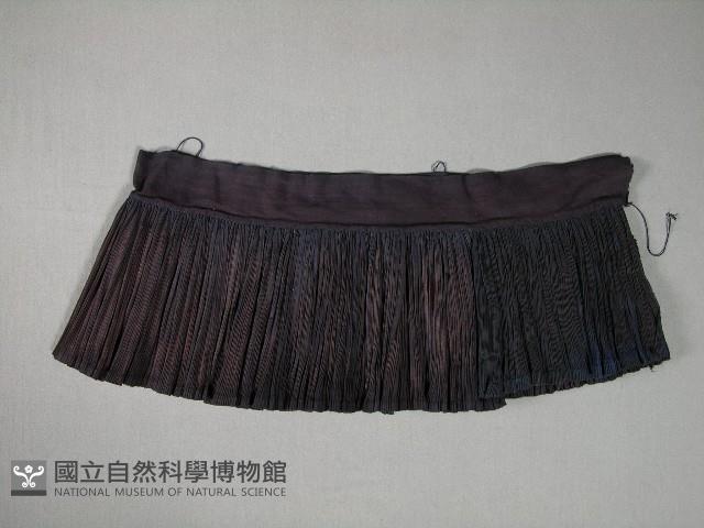裙子藏品圖，第1張