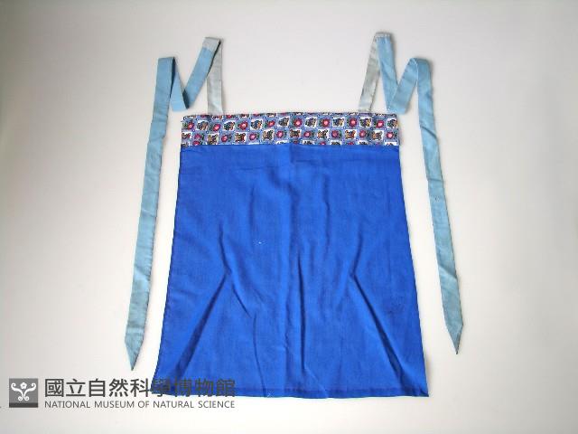 頭帕藏品圖，第1張