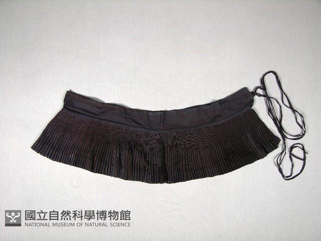 裙子藏品圖，第1張