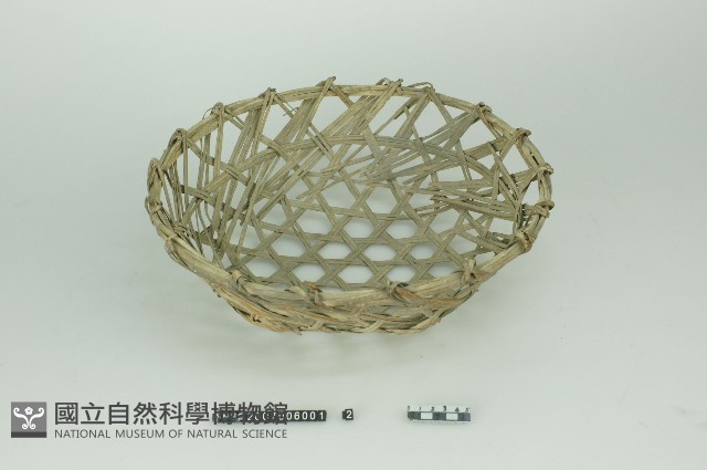 秧秕藏品圖，第1張