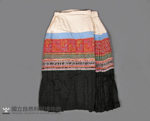 裙子藏品圖，第1張