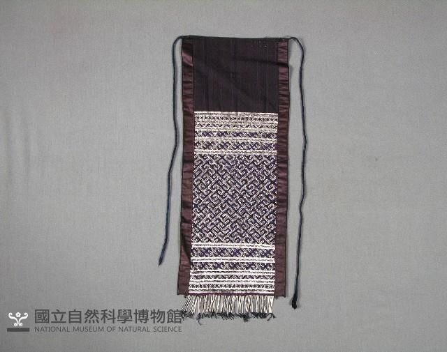 後圍片藏品圖，第1張