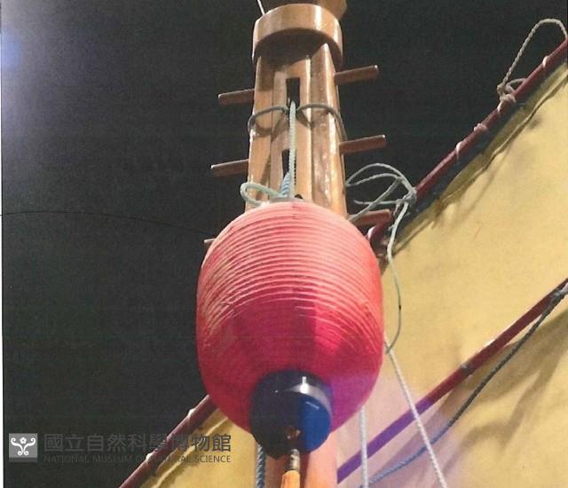 燈藏品圖，第1張