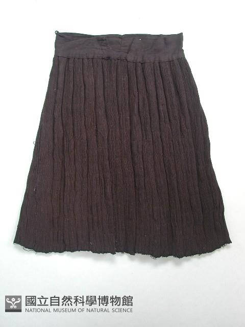 Accession Number:2004001014.0002 Collection Image