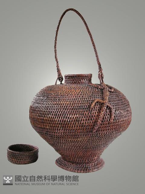 藤器藏品圖，第1張