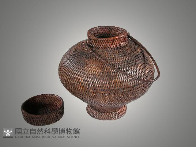 藤器藏品圖，第1張