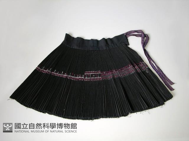 裙子藏品圖，第1張