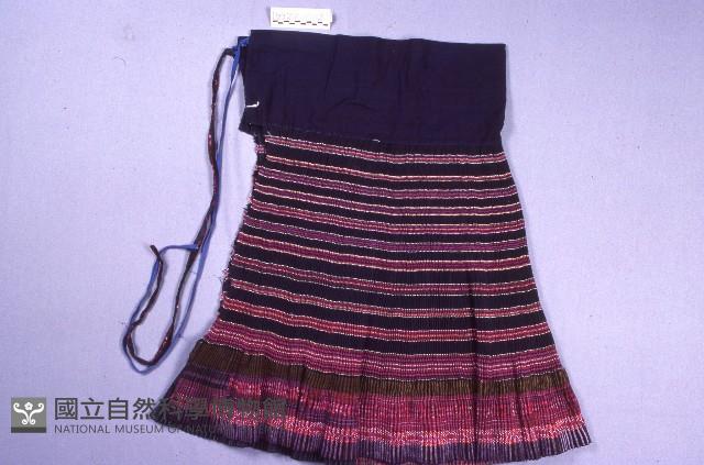 裙藏品圖，第1張