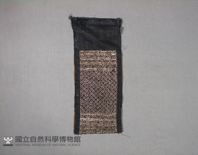 後圍片藏品圖，第1張
