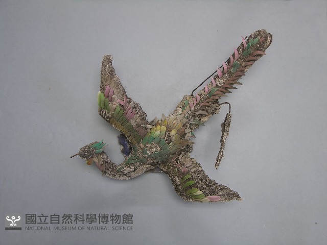 八角斗藏品圖，第181張
