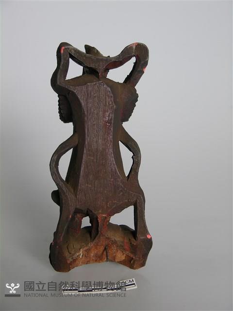 人物藏品圖，第3張