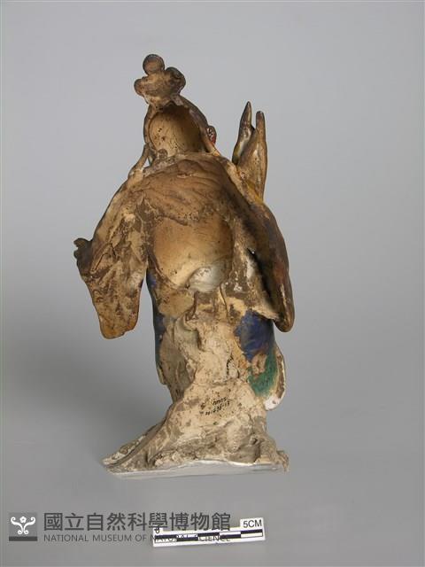 梅山收七怪 藏品圖，第3張