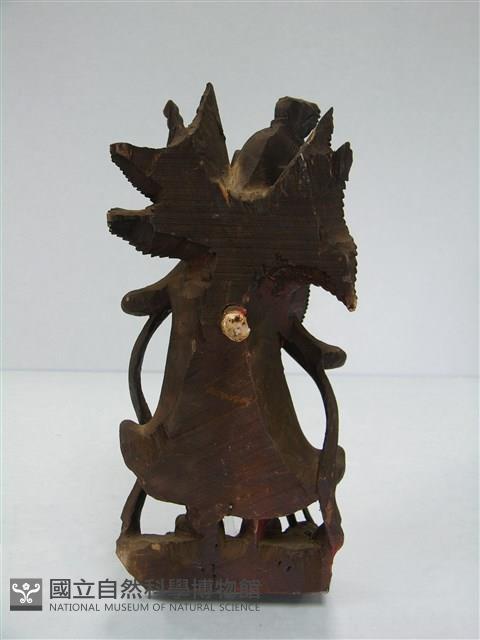 人物藏品圖，第3張