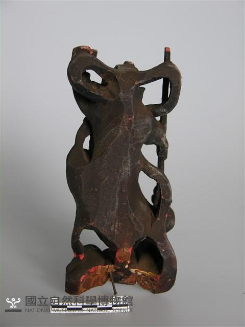 人物藏品圖，第3張