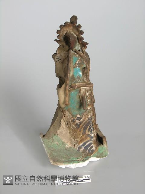 別徐庶藏品圖，第3張