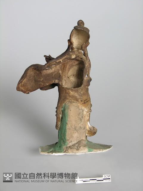 別徐庶藏品圖，第3張