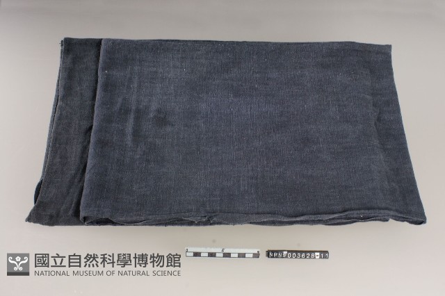 桃花衣藏品圖，第4張