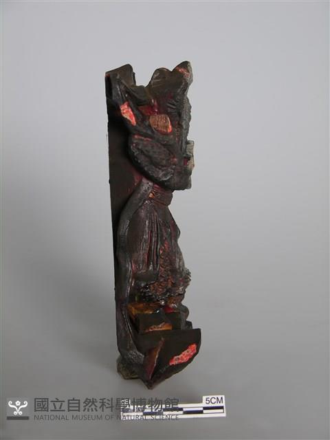 人物藏品圖，第2張