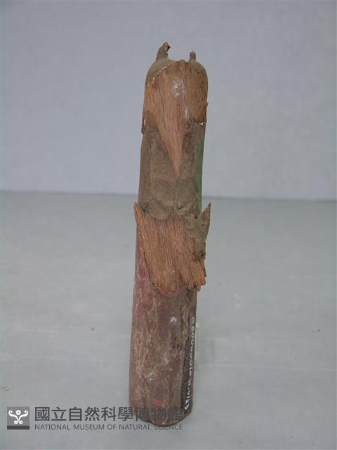 吊筒藏品圖，第2張