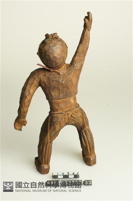人物藏品圖，第2張