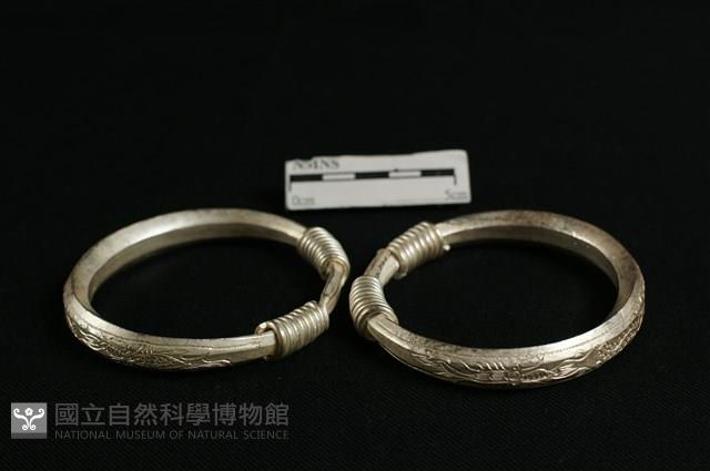 手鐲藏品圖，第2張