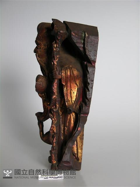 人物藏品圖，第2張