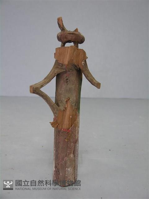 吊筒藏品圖，第2張