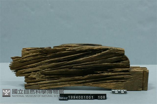 屋宅構件藏品圖，第2張