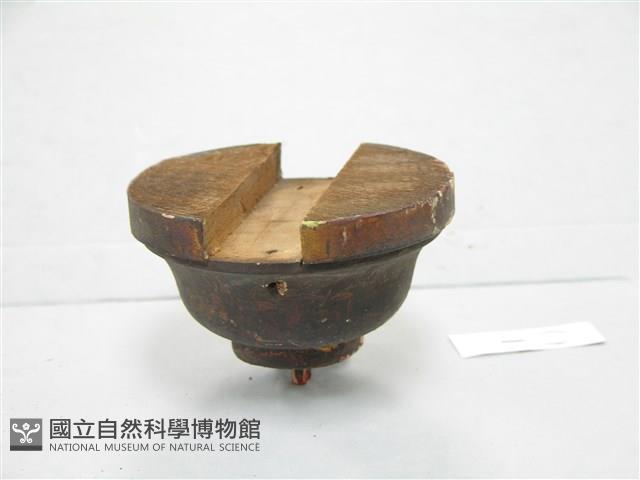 斗藏品圖，第2張