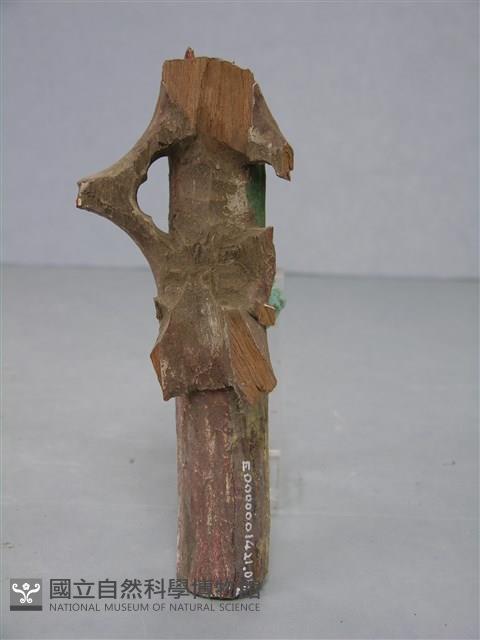 吊筒藏品圖，第2張