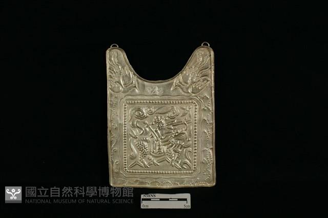 壓盤藏品圖，第2張