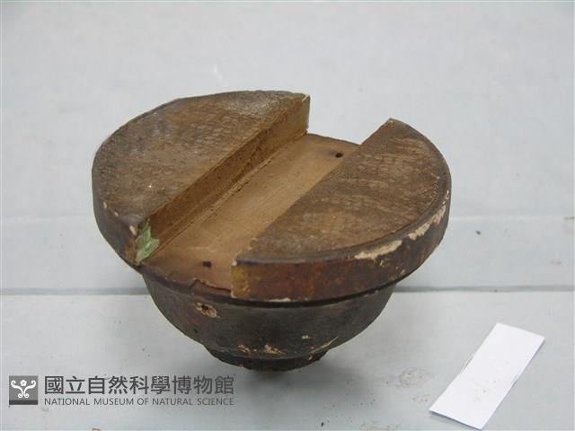 斗藏品圖，第2張