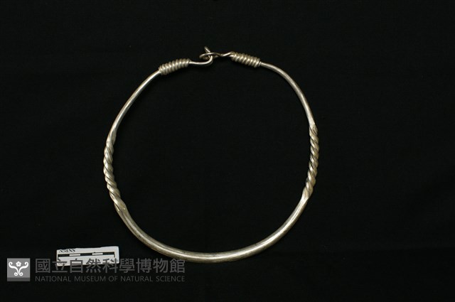 項圈藏品圖，第2張