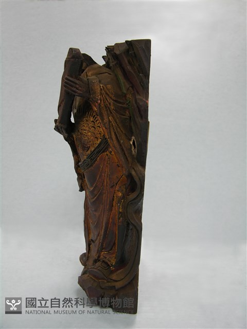 人物藏品圖，第2張