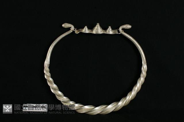 項圈藏品圖，第2張