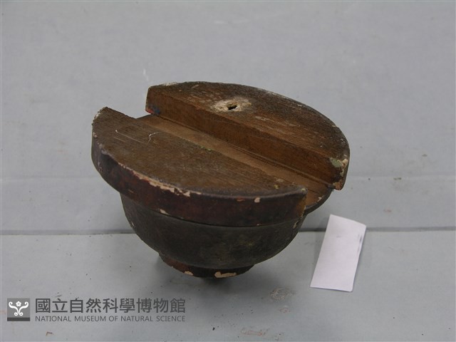 斗藏品圖，第2張