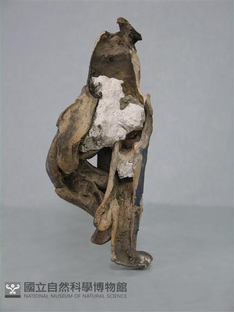 交趾陶藏品圖，第2張