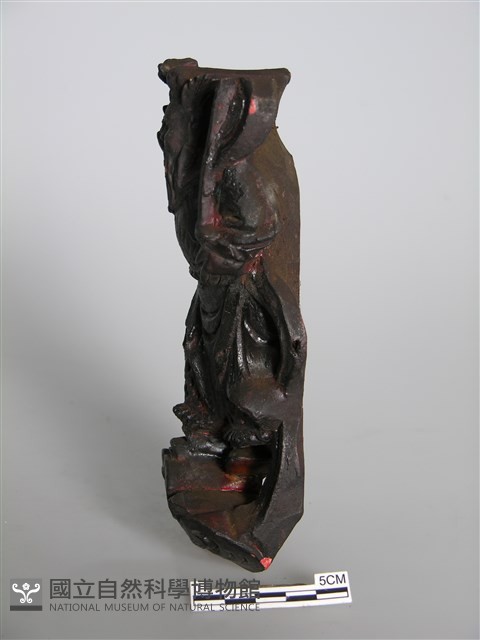 人物藏品圖，第2張