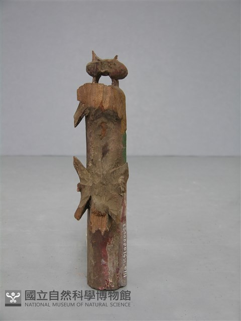 吊筒藏品圖，第2張