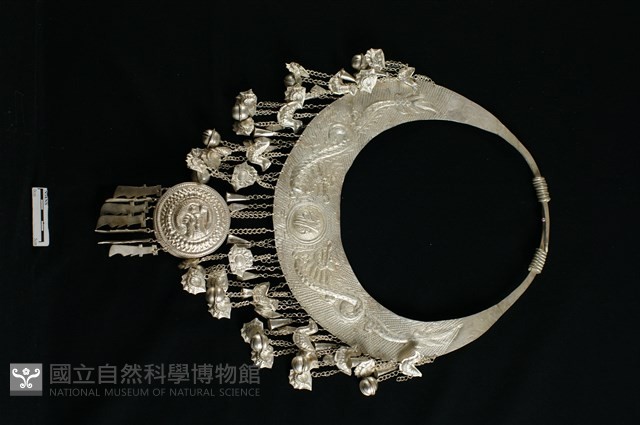 壓領藏品圖，第2張